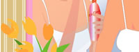 2009nicedoctor��u�u�f