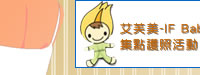 2009nicedoctor��u�u�f