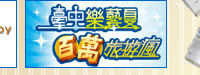 2009nicedoctor��u�u�f