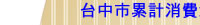 2009nicedoctor��u�u�f
