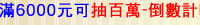 2009nicedoctor��u�u�f