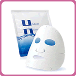 �g�Ƶ��A �����İ��ļ���������30ml*3��