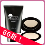 ��ù�� �˽��L�v��(���3700��) 66�� 