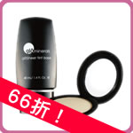 ��ù�� �M�z�r����(���3080��) 66�� 