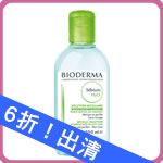 ���w���b�����ļ佧�G500ml ���1200�� 6��X�M