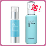 �R�� �������������� 30g �e�R�� �����S�� 120ml 