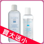 �t�u�� �|�X�@�C�Ө����G 500ml (�R�j�e�p) 