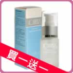 �X�R�R�� �h�h�O�����S30ml (�R�@�e�@)