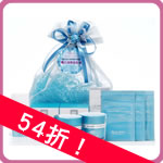 �G���ץվ��������W�Ȳ� (���3460��) 54�� 