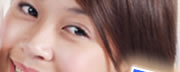 nicedoctor 2009�V�u�|���u�f