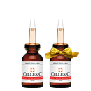 �P�R�I �մ���زG25ml (�R�@�e�@) 