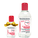 ���w�� �Χ� ���ļ佧�G500ml (�R�j�e�p) 