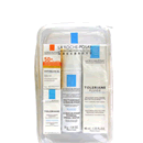 �z���_�� �h�e�w����ŲG 40ml (���q�e���U�զX) 