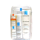 �z���_�� �h�e�w�w�j�~����125ml (���q�e���U�զX) 