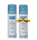 �u�R���t��ӭM�S 300ml (�R�j�e�j)(���1360��)45�� 