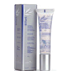 �ɴ��L�� �ܽK�u�O�� 15ml (���2400��) 6�� 