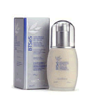 �ɴ��L�� �ܽK�O�㾮�� 50ml (���4000) 5�� 