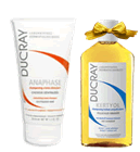 �@�� �w�䱱�o�~�v�� 150ml�e�h�Y�֮h�~�v��125ml 