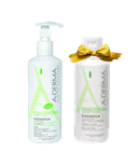 ��ܬ� �����ΨŲG400ml (�M�n��)�e�����μ佧���� 