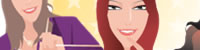 nicedoctor 2008�g�~�y