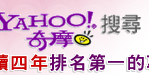 2011�K�u�u�f