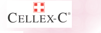 �����J��(��W�P�R�I)cellex-C