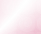 2011�K�u�u�f
