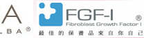 FGF-1
