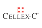 �����J��(��W�P�R�I)cellex-C-