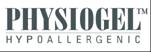 physiogel�v���I