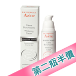 ���y�K�����ըŲG30ml-������ ��J��