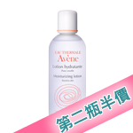 ���y�����īO�����S200ml�ĤG��b��