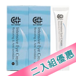 �G������h?����15ml��J�ա]���2000���^