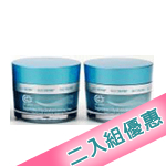 �G�� �ץիO�㾮��50g��J��(���2400��) 