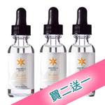 �ں�����C ������B5����30ml(�R�G�e�@)