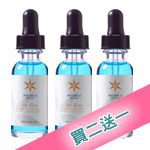 �ں�����C �B�ūO���պ�زG30ml(�R�G�e�@) 