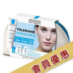 �z���_���h�e�w�w�j�~����125ml �e652�����U�զX 