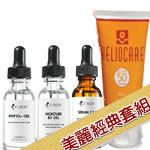 ��ܬ� �P�����@�j��������SPF50+ 100ml �e�������� 