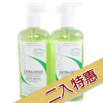 �@���ũM�O��~�v��400ml 2�J�� (���880��)