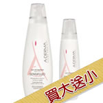 ��ܬ� �P���佧��400ml �e ��ܬ��P���佧��200ml 