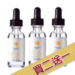 �ں�����C ��ײb�ե[�j��30ml (�R�G�e�@) 