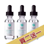 �ں�����C ��ײb�ե[�j��30ml (�R�G�e�@) 