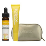 2011�L�u���խ��@��26%����C(���1860��) 