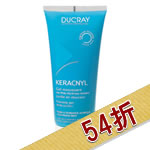 �@�� �b���䭱����200ml (���830��) 54�� 
