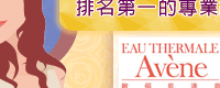 2011��u�u�f