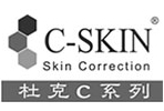 ���J����C C-SKIN