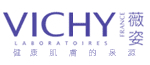 ����VICHY