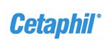 �ίS��Cetaphil