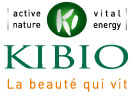 KIBIO�_�Ѽ�