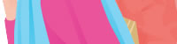 ��Ǭ��e���g�~�y��1000�e200����